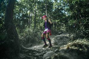 BIB: 
                            <button type="button" onclick="openModal(25988209)" class="btn btn-primary btn-sm float-right btn-popup" data-toggle="modal" data-target=".modal-high-quality">
                        <i class="fas fa-shopping-cart"></i> Add to Cart
                    </button>
                                            <button type="button" onclick="isThisMe(25988209, true)" class="btn btn-success btn-sm float-right btn-popup btn-isme hidden" data-toggle="tooltip" data-placement="bottom" title="นี่คือรูปของคุณใช่ไหม คลิกที่นี่เพื่อเอาเข้าอัลบั้ม">
                        <i class="fas fa-plus"></i> Add to album
                    </button>
                    <button type="button" onclick="isThisMe(25988209, false)" class="btn btn-warning btn-sm float-right btn-popup btn-isnotme hidden">
                        <i class="fas fa-ban"></i> Remove from album
                    </button>